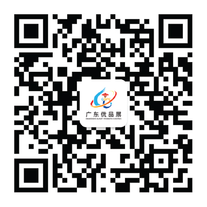 官方微信公众号