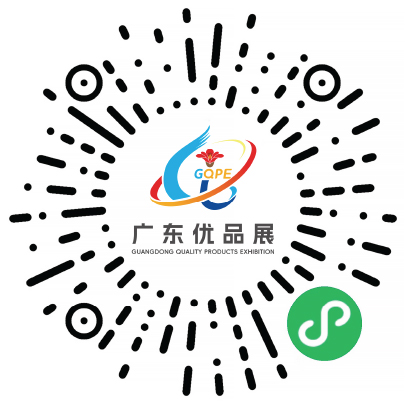 官方小程序